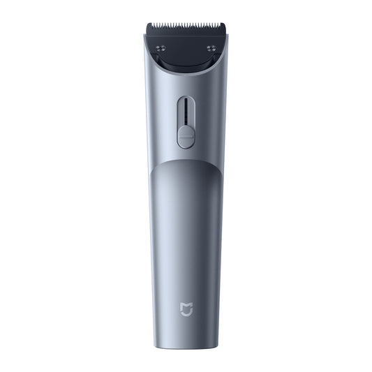 Xiaomi Hair Clipper 2-Grey