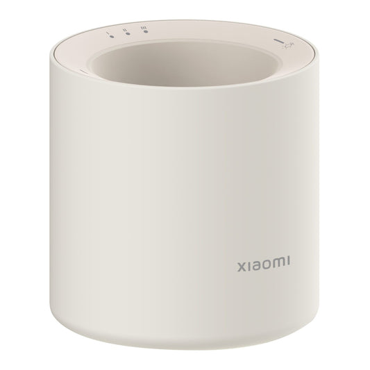 Xiaomi Smart Scent Diffuser