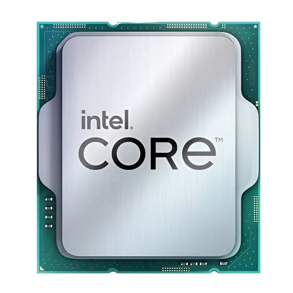 Intel Core i7-14700 2.1GHz LGA1700 20-Core Processor