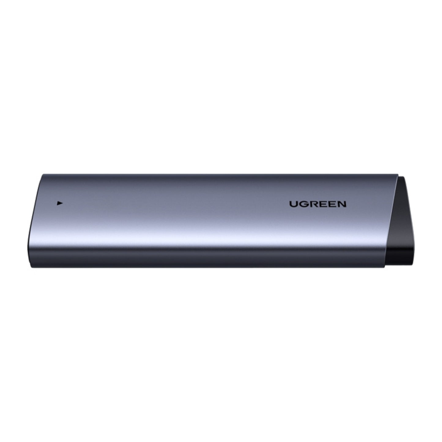 UGREEN CM767 M.2 NVMe SSD Enclosure (10Gbps)