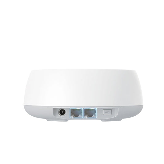 TP-Link BE3600 Whole Home Mesh WiFi 7 System - Deco BE25