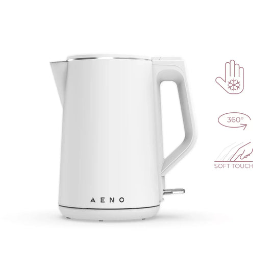 AENO EK2 Electric Kettle