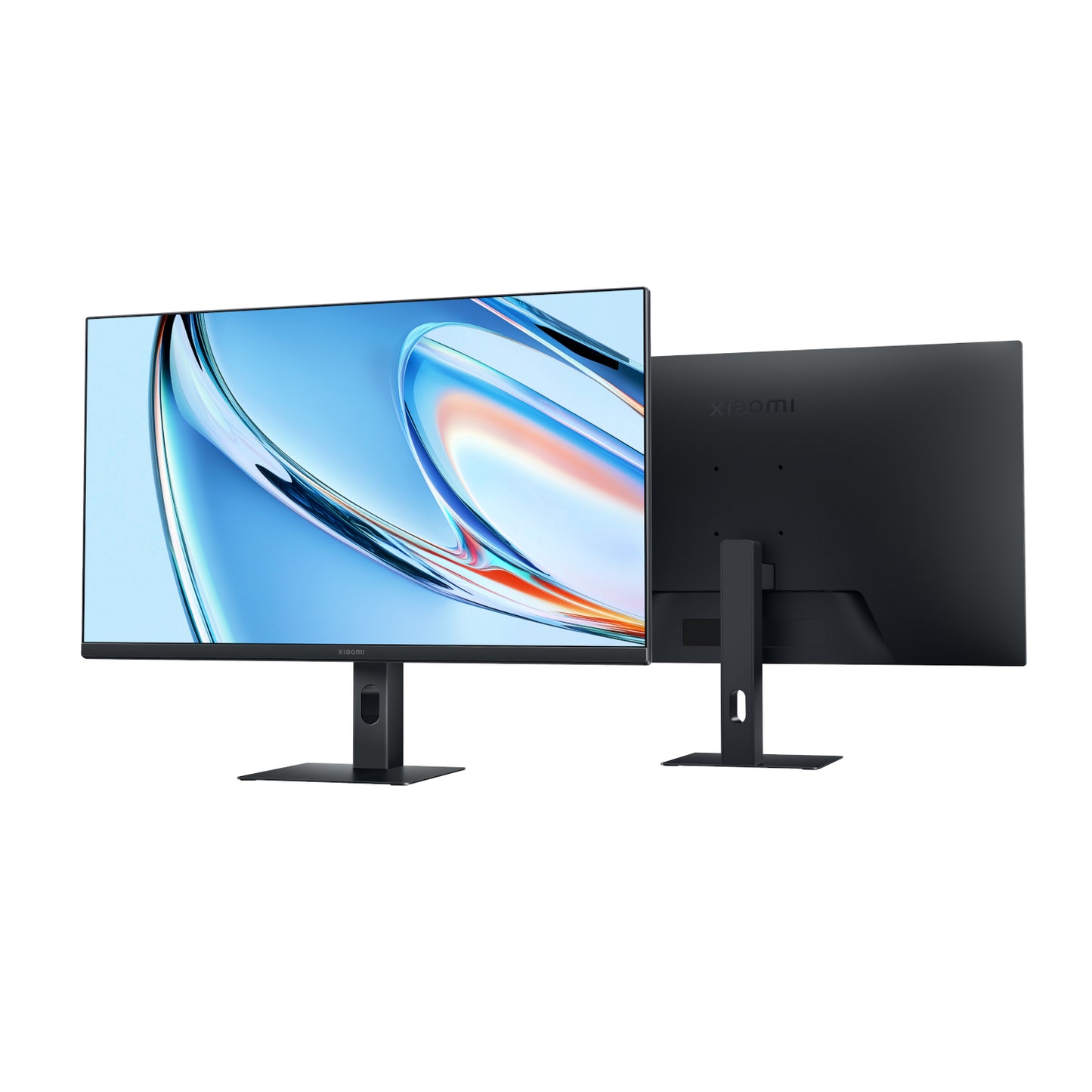 Xiaomi A27i 27″ 144Hz Full HD 1080P IPS Office Monitor