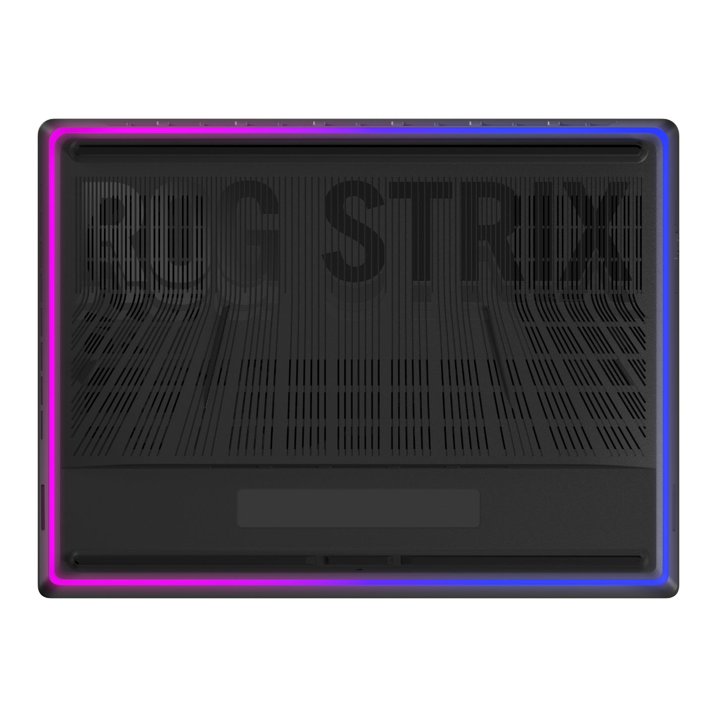 Asus ROG Strix SCAR Gaming Laptop 18″ | Ultra 9 290HX+ | 32GB DDR5 | RTX 5090 | 2TB SSD | Windows 11 Home