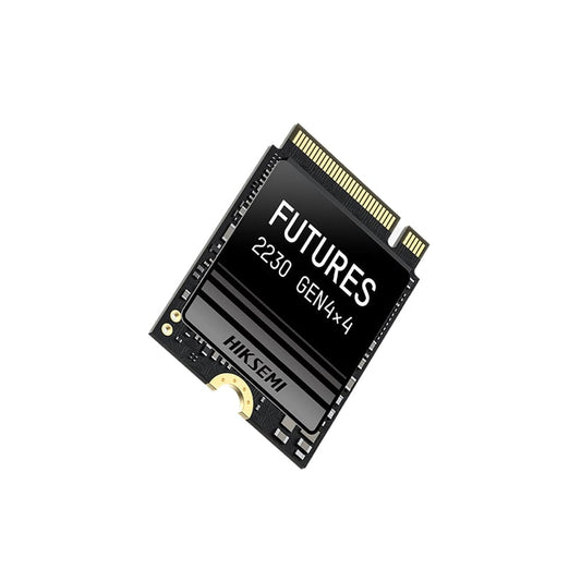 HIKSEMI Future S M.2 NVME 2230 SSD - 1TB