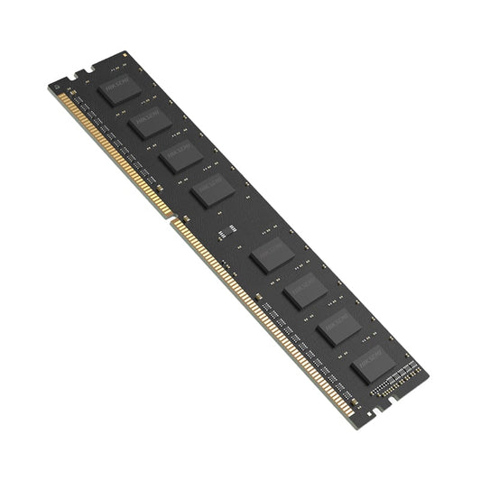 Hiksemi Hiker DDR3 Desktop Memory - 4GB, 1600MHz