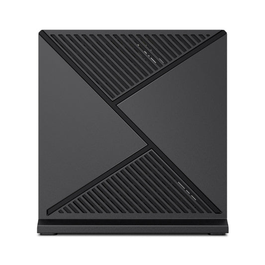 TP-Link AX3000 Whole Home Mesh WiFi System - HX521