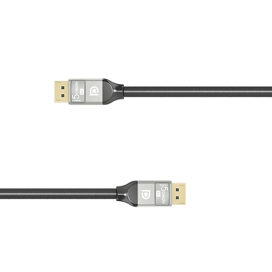J5create 8K DisplayPort Cable - JDC43