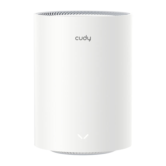 Cudy BE3600 Gigabit Mesh Wi-Fi 7 System (M3600) – 2 Pack