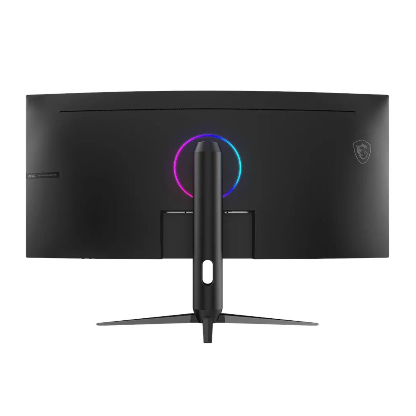 MSI MAG 342CQRF E20 34″ UWQHD 200Hz VA Curved Gaming Monitor
