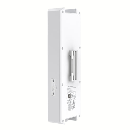 TP-Link 5G Outdoor Gateway - NE211-Outdoor
