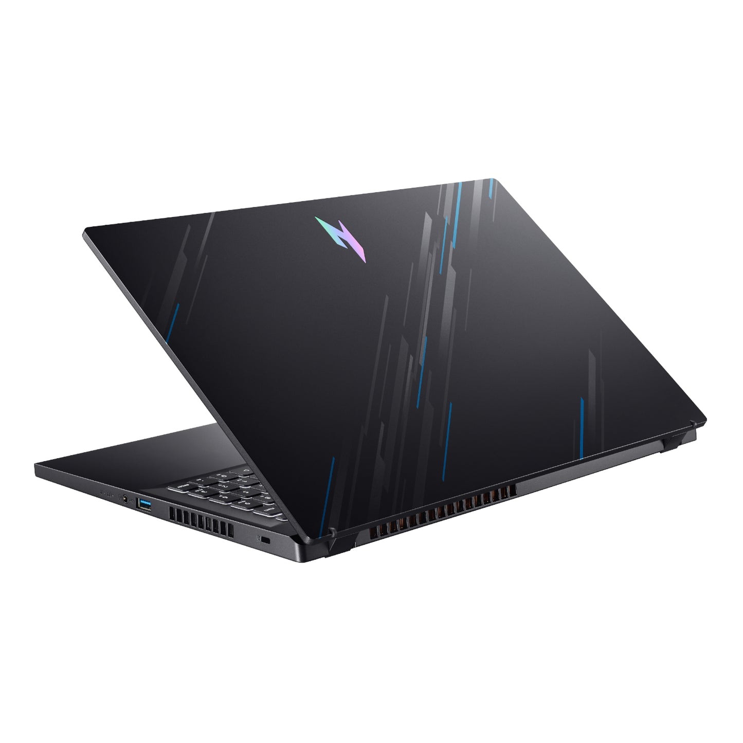 Acer NITRO V 15 Gaming Laptop 15.6″ | Core i5-13420H | 16GB | 512GB | 3050 6GB | Windows 11 Home