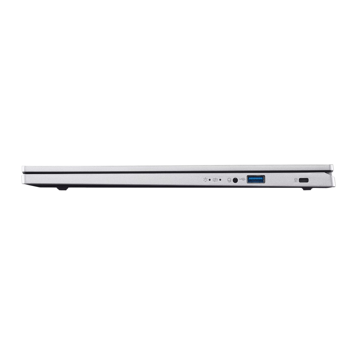 Acer Extensa 15.6″ Laptop | Intel Core i5-13420H | 16GB DDR5 | 512GB NVMe | Intel UHD Graphics | Windows 11 Pro