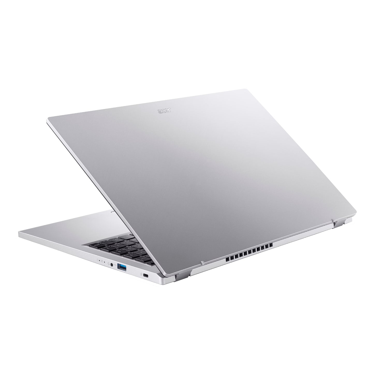 Acer Extensa 15.6″ Laptop | Intel Core i7-13620U | 16GB DDR5 | 1TB NVMe | Intel UHD Graphics | Windows 11 Pro