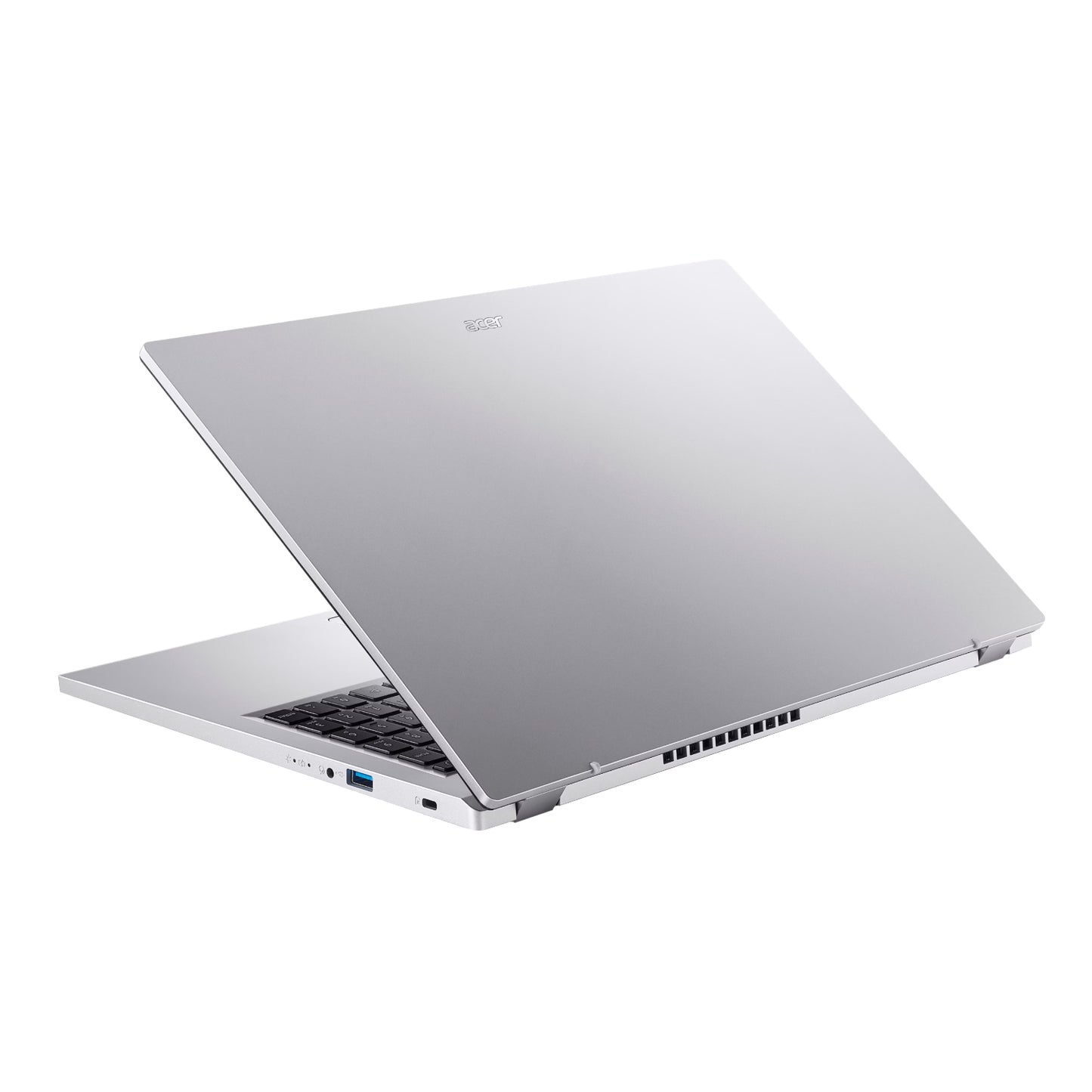 Acer Extensa 15″ Laptop | Intel Core i5-13420H | 8GB DDR5 | 512GB NVMe | Intel Graphics | Windows 11 Home