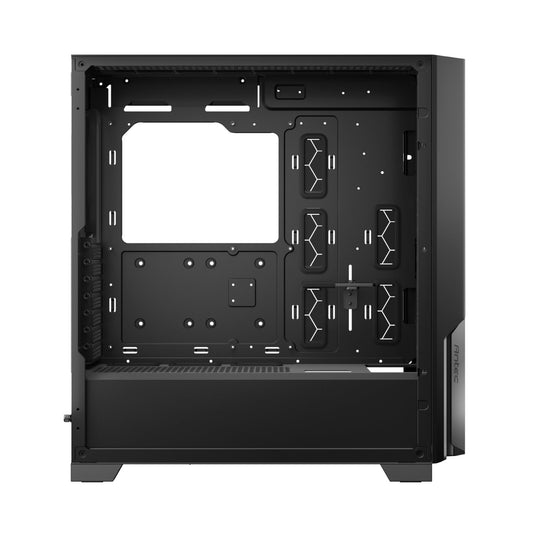 Antec P20CE Mid-Tower E-ATX | ATX | Micro-ATX | ITX Gaming Chassis
