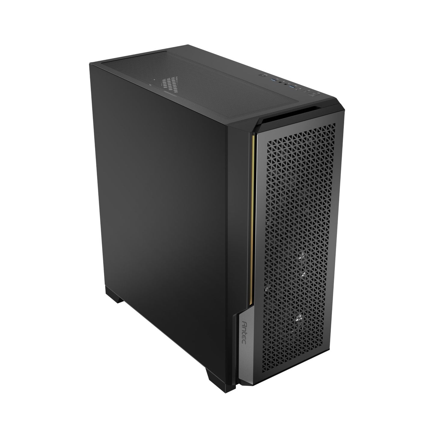 Antec P20CE Mid-Tower E-ATX | ATX | Micro-ATX | ITX Gaming Chassis