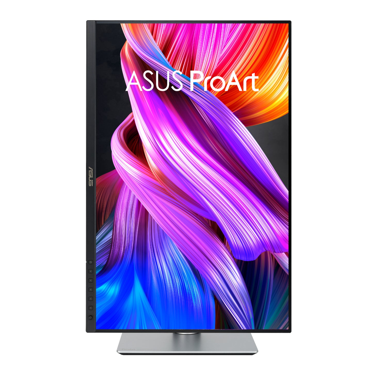 Asus ProArt PA248CRV 24″ 75Hz FHD HDR IPS Display