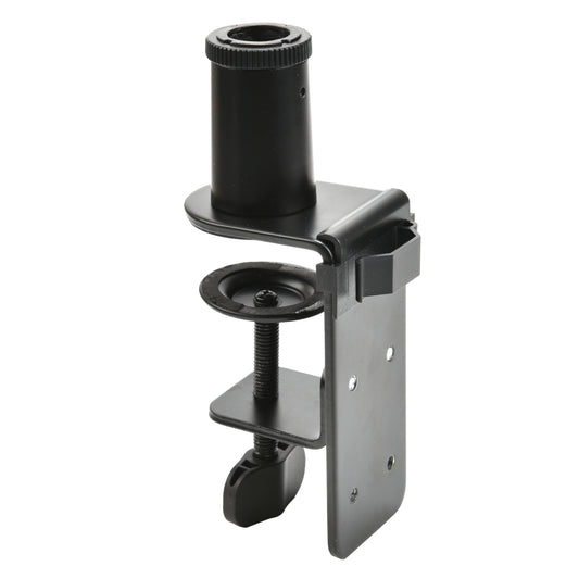 PCBuilder CAST STEADY Microphone Boom Arm