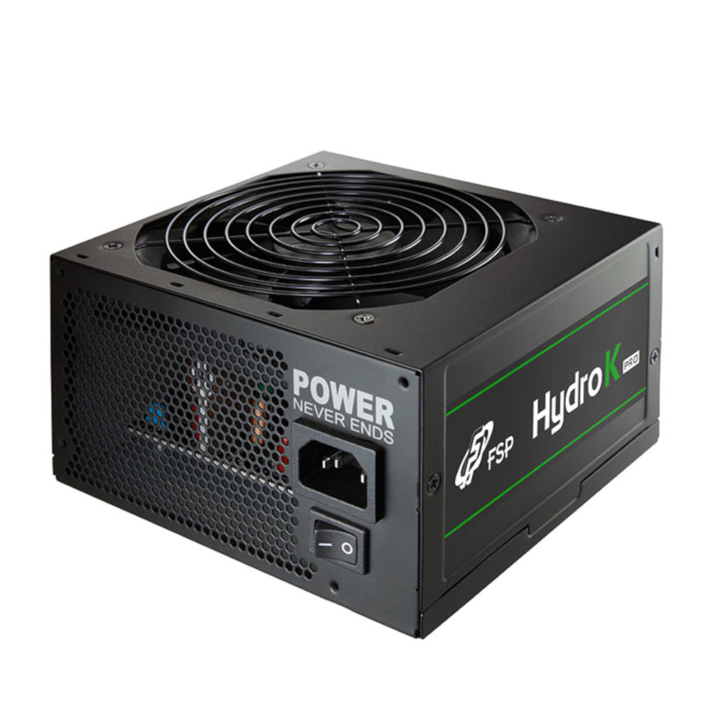 PCBuilder AMD Ryzen 5 7600 SPECIALIST Windows 11 Gaming PC