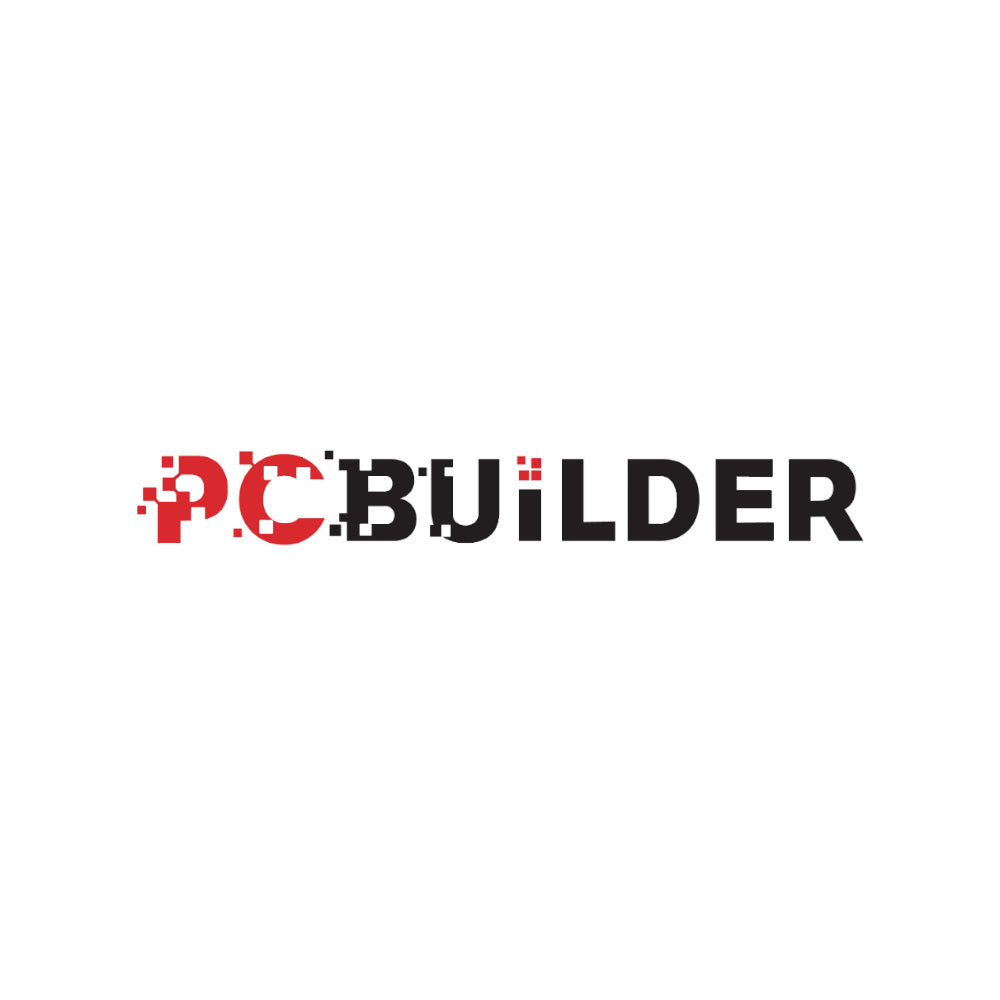 PCBuilder Intel Core i3-12100 LEVEL UP Core Upgrade Kit