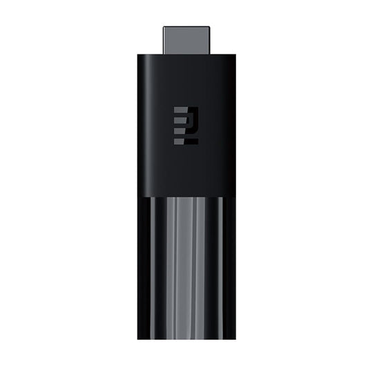 Xiaomi TV Stick 1080P Media Player