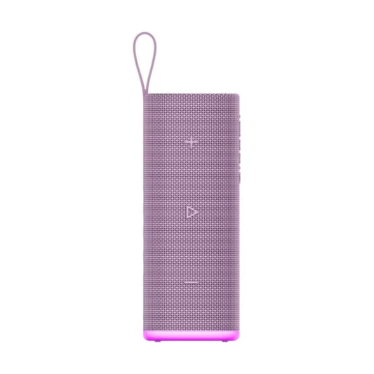 Xiaomi Sound Play Bluetooth Speaker – Purple