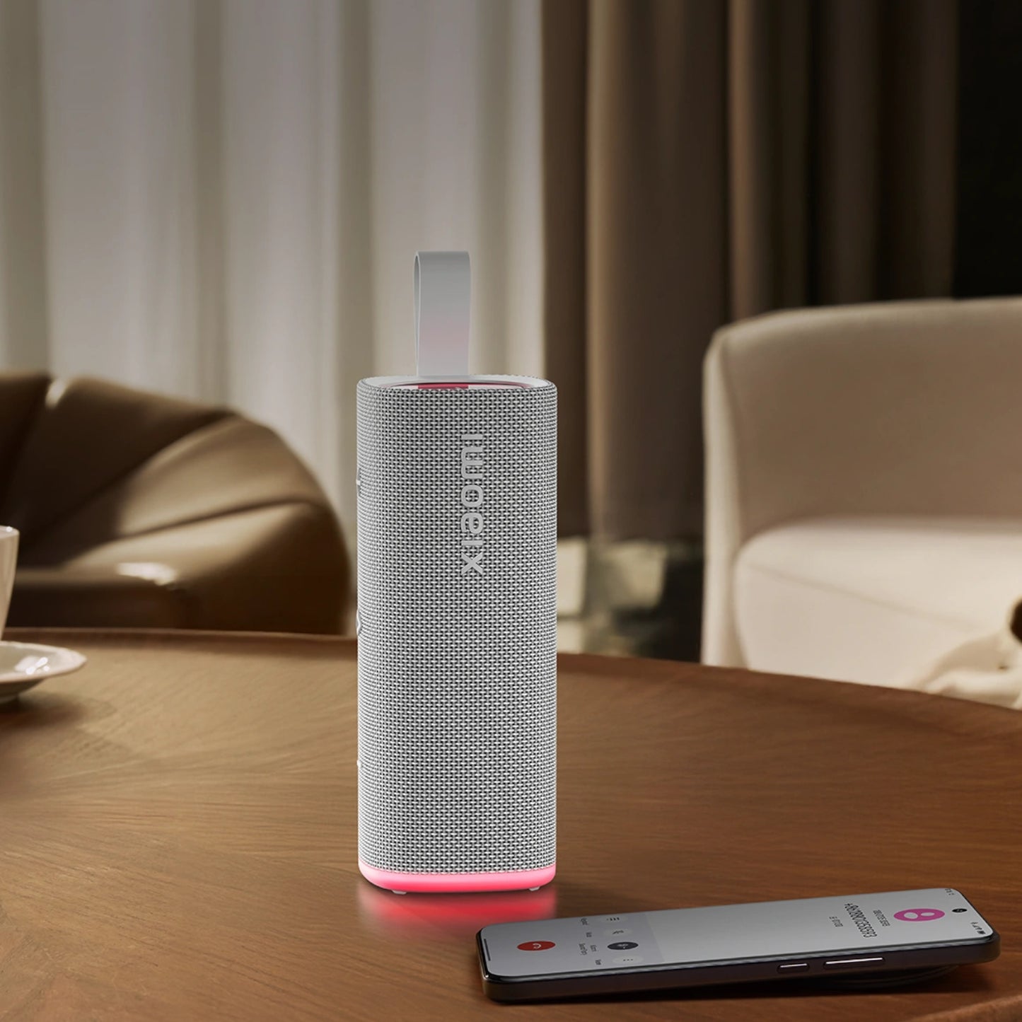 Xiaomi Sound Play Speaker 18W – White