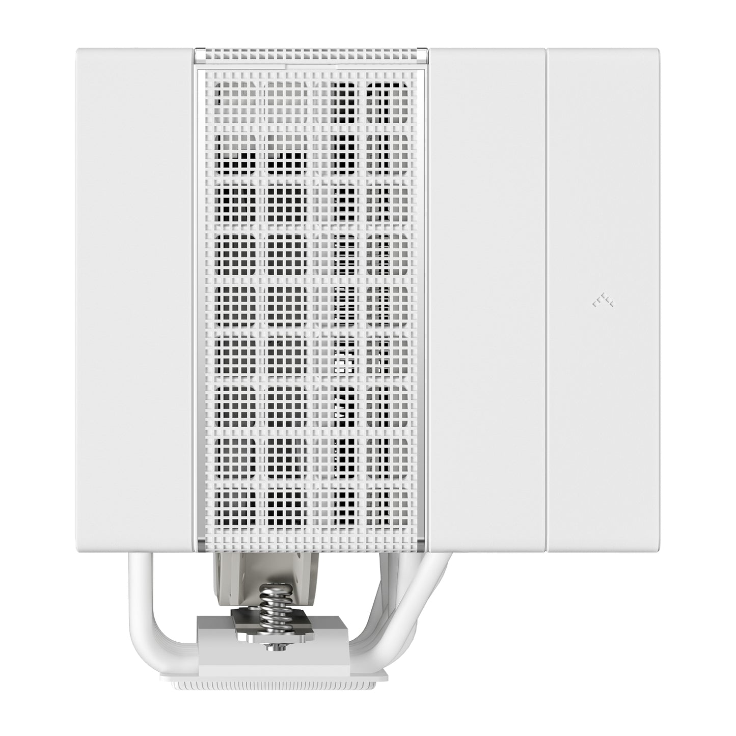 DeepCool ASSASSIN VC ELITE CPU Air Cooler – White