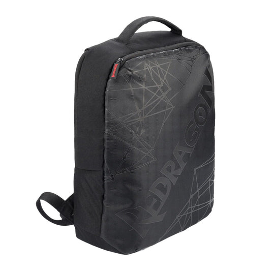 REDRAGON AENEAS 15″ Gaming Backpack