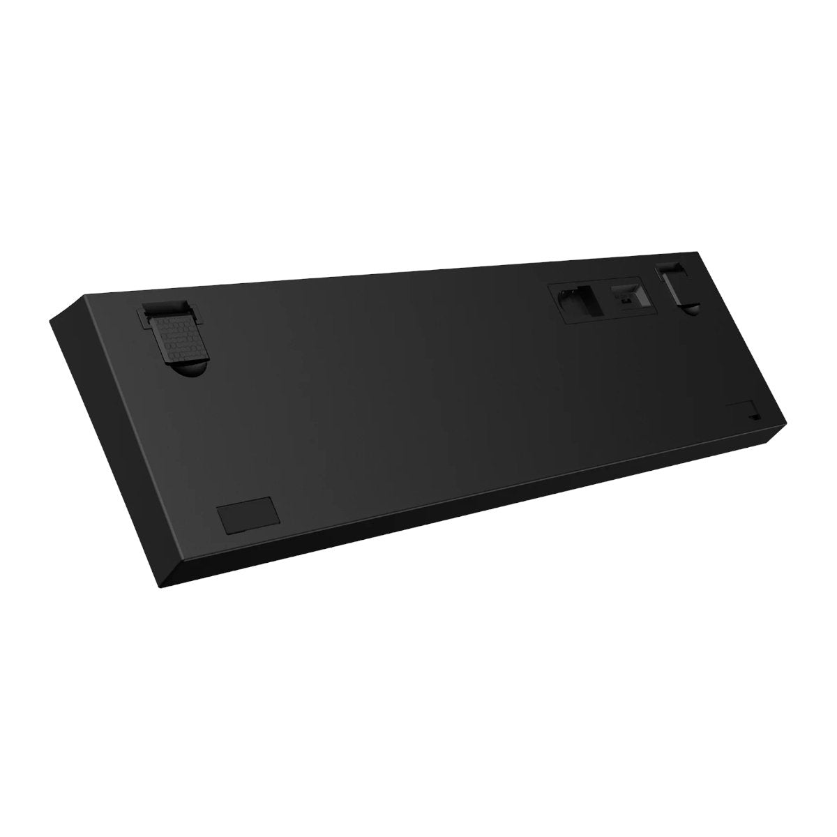 REDRAGON K628 POLLUX PRO Wireless BT|RF Gaming keyboard