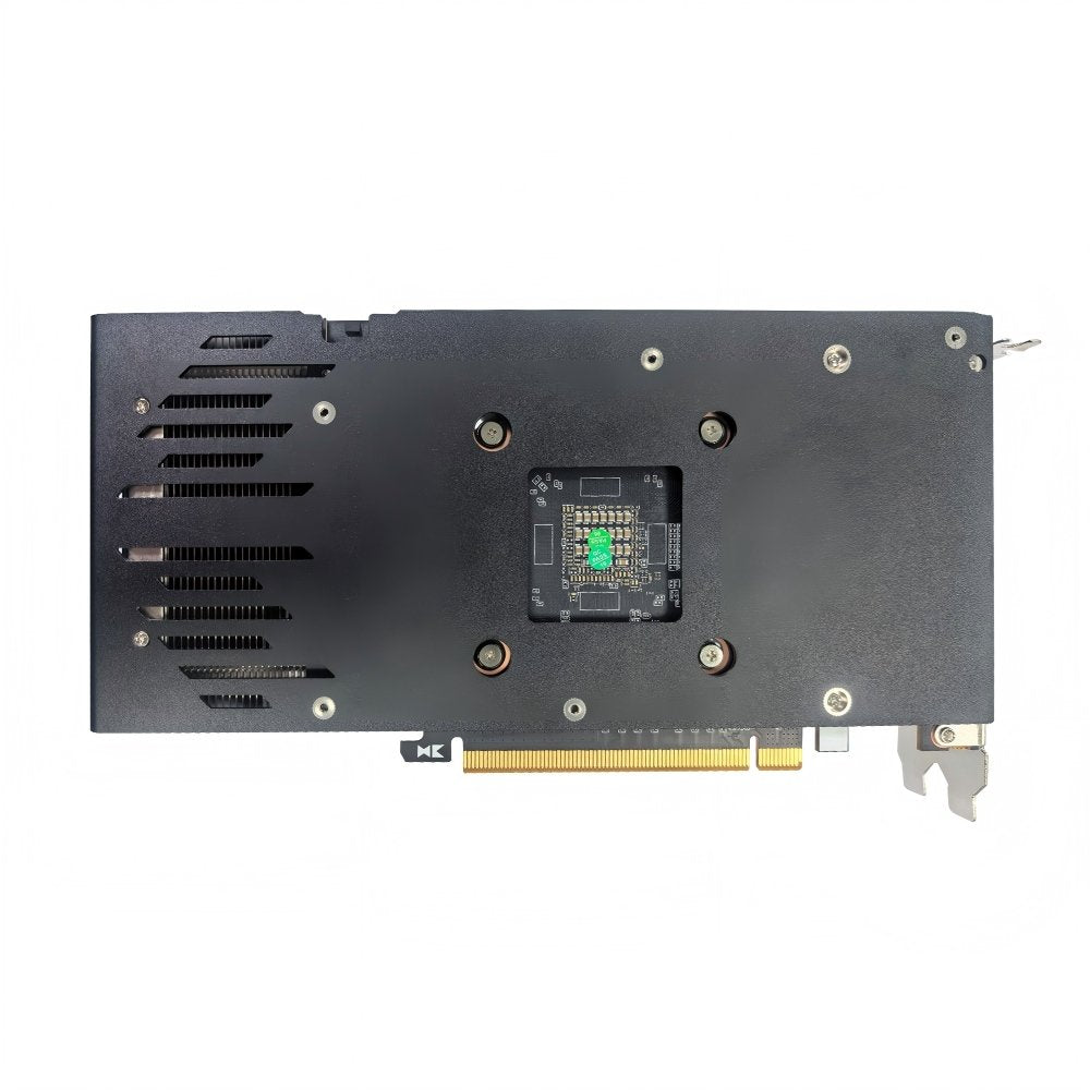 Arktek AMD Radeon RX 7600XT 8GB GDDR6 128-bit Graphics Card