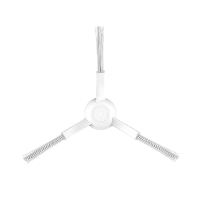 Xiaomi Robot Vacuum Mop Pro Side Brush – White