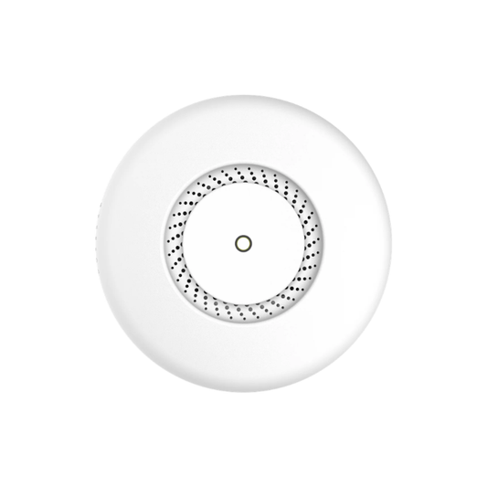 MikroTik cAP ac Dual Band Ceiling AP