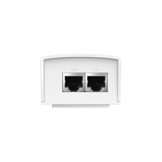 TP-Link Gigabit 48VDC Passive PoE Adapter