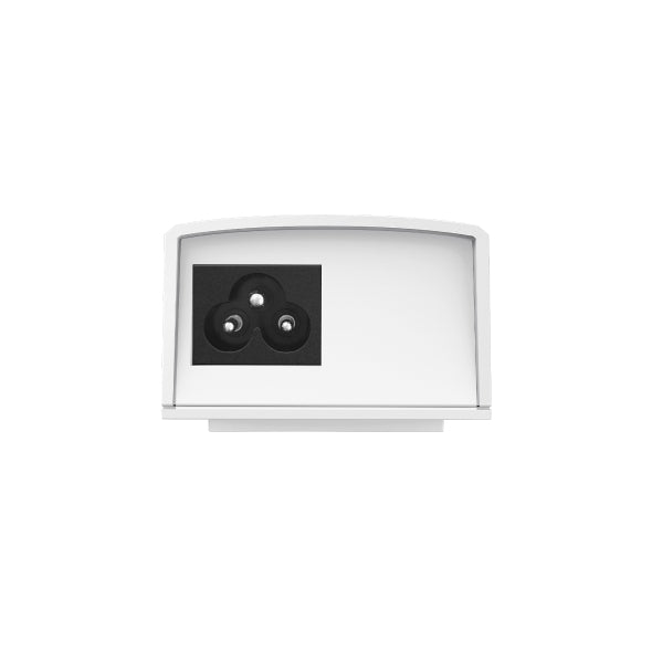TP-Link Gigabit 48VDC Passive PoE Adapter
