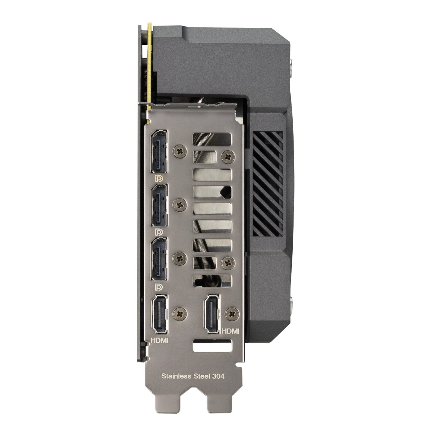 ASUS TUF Gaming GeForce RTX 5070 12GB GDDR7 OC Edition