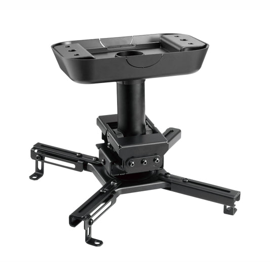 WINX MOUNT Simple Projector Bracket