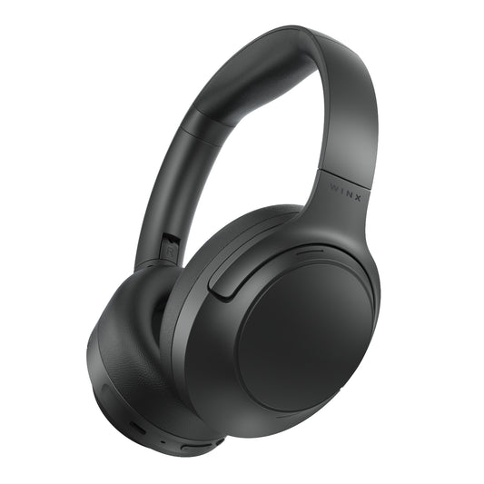 WINX VIBE Pure 2Hybrid ANC Headphones