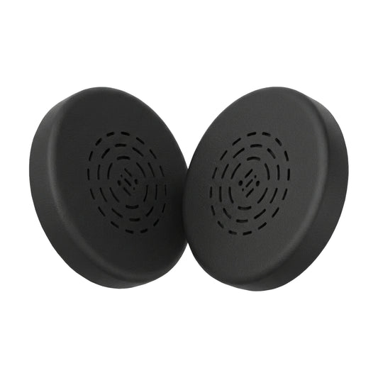 WINX CALL Pro 2 ANC Ear Cub Replacements