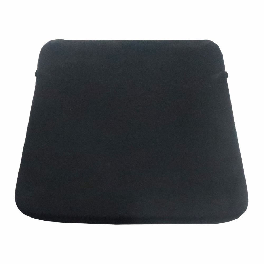 WINX GO Simple 11.6″ Laptop Sleeve – Black