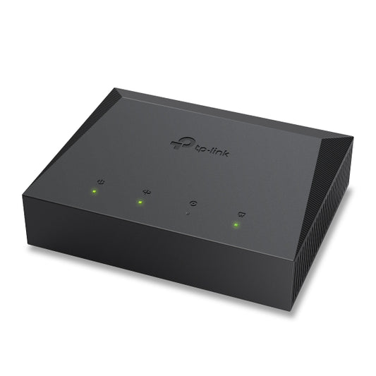 TP-Link 1-Port Gigabit XPON Terminal - XZ000-G6