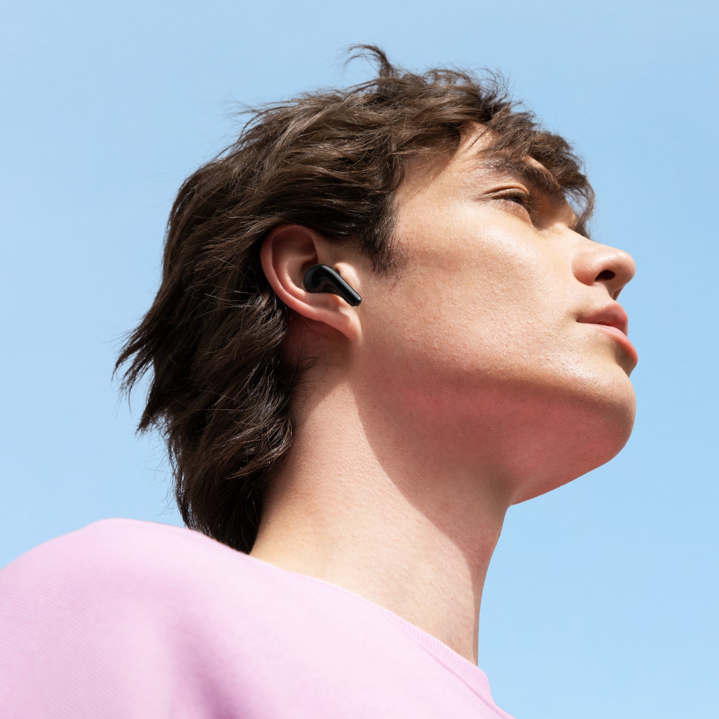 Redmi Buds 6 Lite