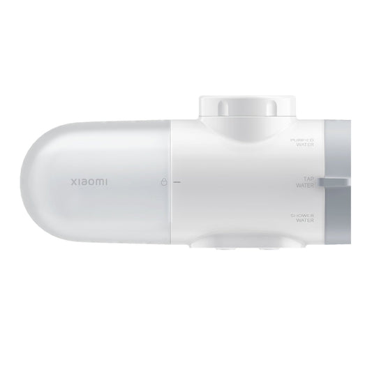 Xiaomi Faucet Water Purifier
