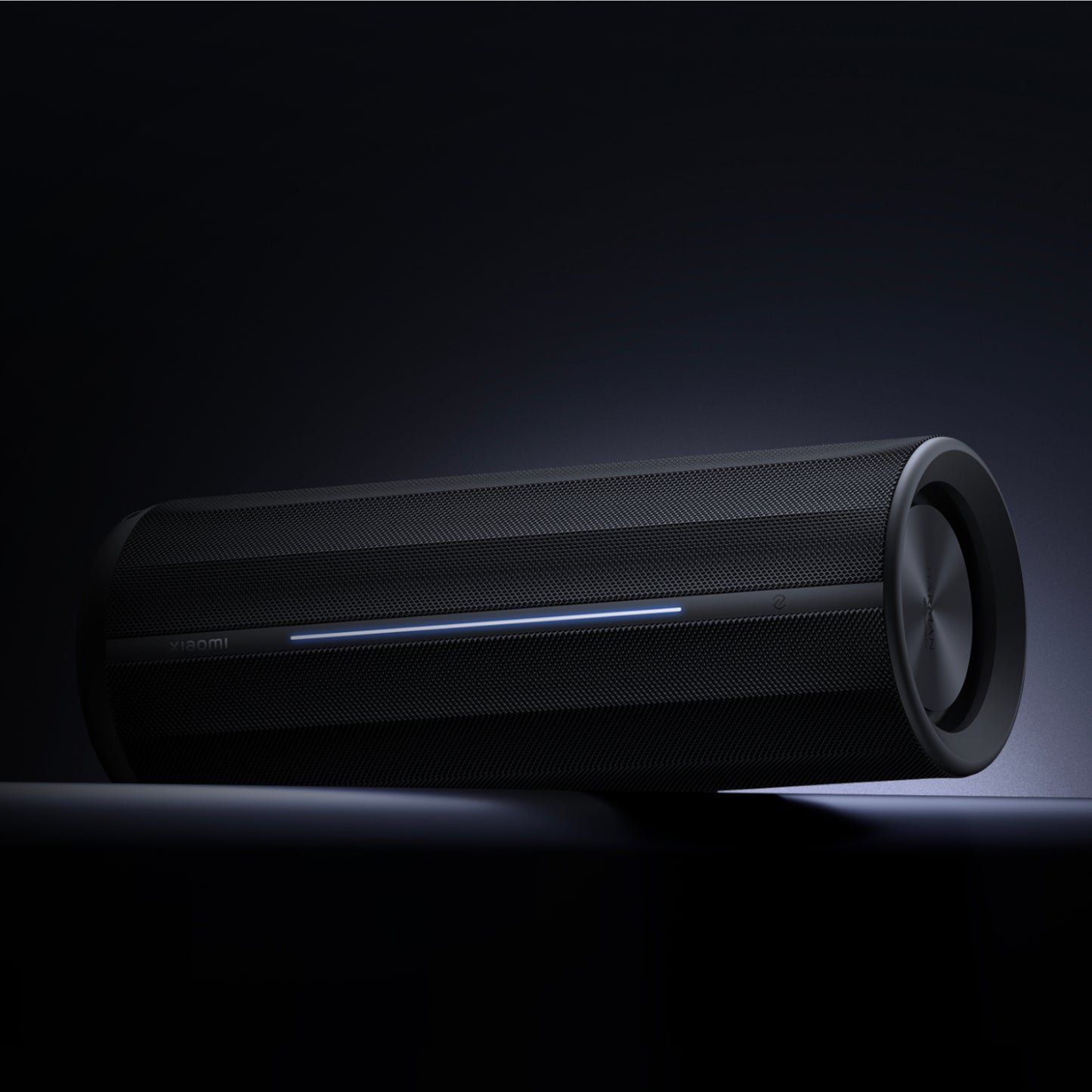 Xiaomi Bluetooth Speaker 40W – Black