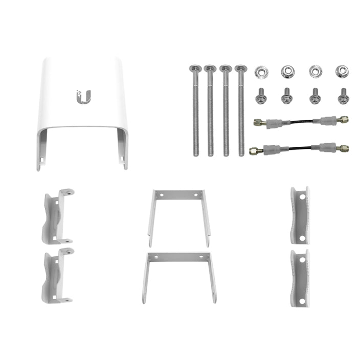 Ubiquiti UISP airMAX 5GHz 19dBi 120° Sector Antenna