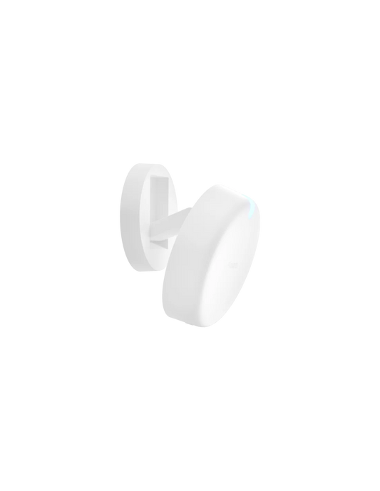Aqara Presence Sensor FP2 - Aqara Hub Not Required