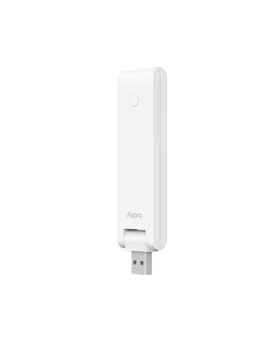 Aqara Smart Hub M100