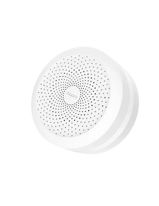Aqara Hub M1S Gen 2