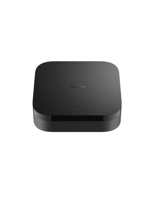 Aqara Smart Hub M3